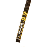 Golf Pride MCC Team Grips